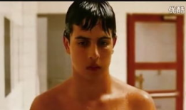 同性恋肛交视频,一段禁忌之爱的私密旅程