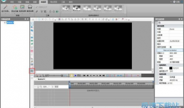 视频处理软件,打造视觉盛宴的秘密武器