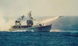 中国军事视频,震撼视频背后的实战风采