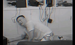 扩阴视频,扩阴视频背后的真实故事