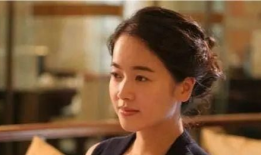 芮小丹,坚韧不拔，照亮人生道路的璀璨星辰