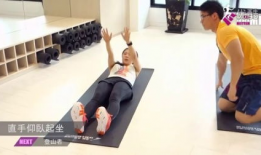 男生操女生的视频,男生操女生视频引发社会热议