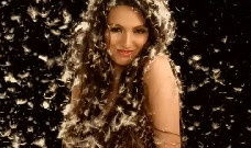 欧美视频免费,解锁精彩瞬间，畅享视听盛宴