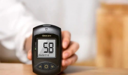 三诺血糖仪使用方法视频,视频教学轻松上手