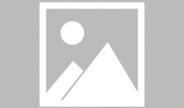 扩阴视频,扩阴视频背后的真实故事