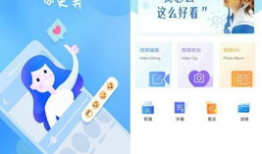 迷你小厨房做饭小视频,创意烹饪小视频集锦